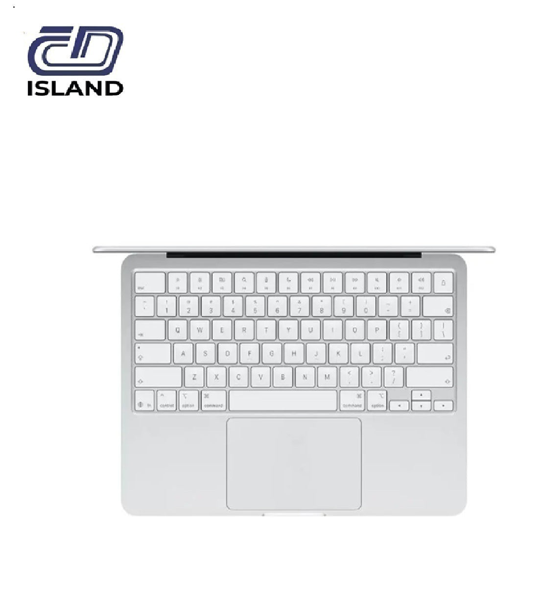 Product_Image