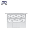 Product_Image