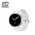 Product_Image