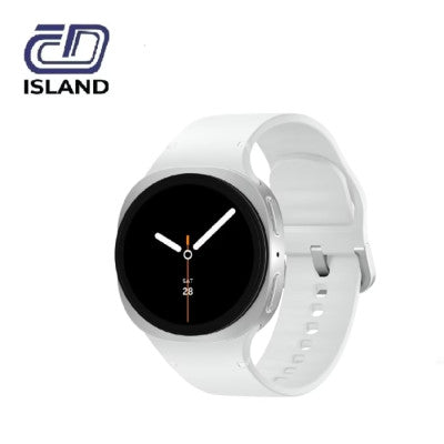 GALAXY WATCH 8 44MM