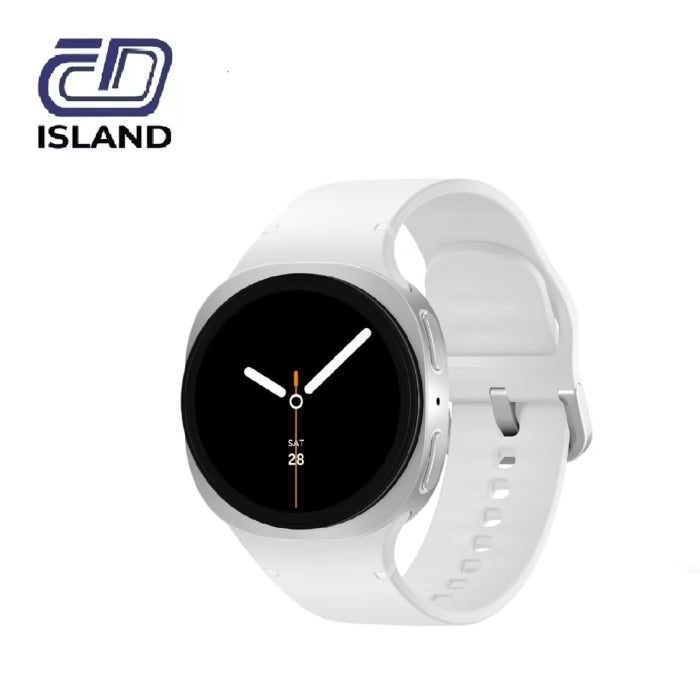 Product_Image