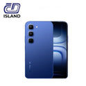 Product_Image
