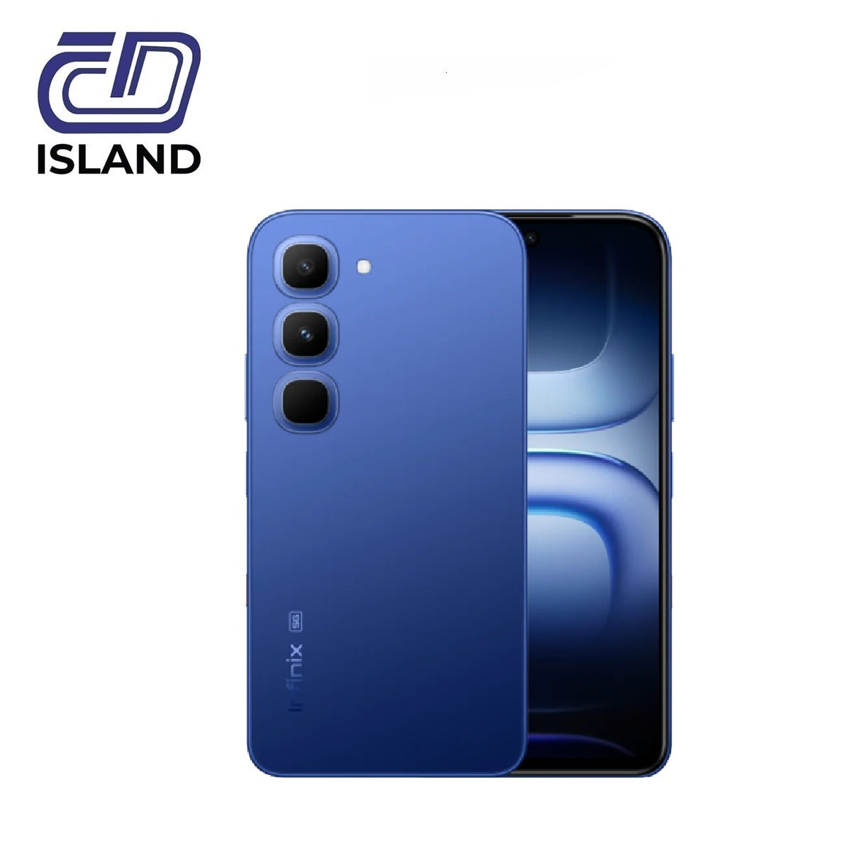 Product_Image