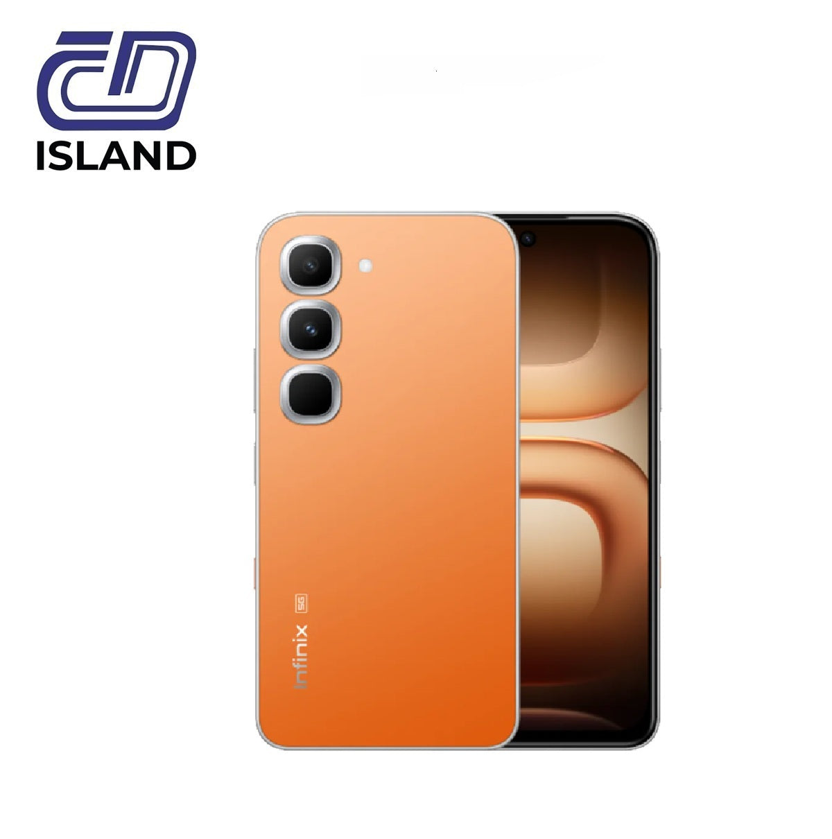 Product_Image