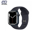Product_Image