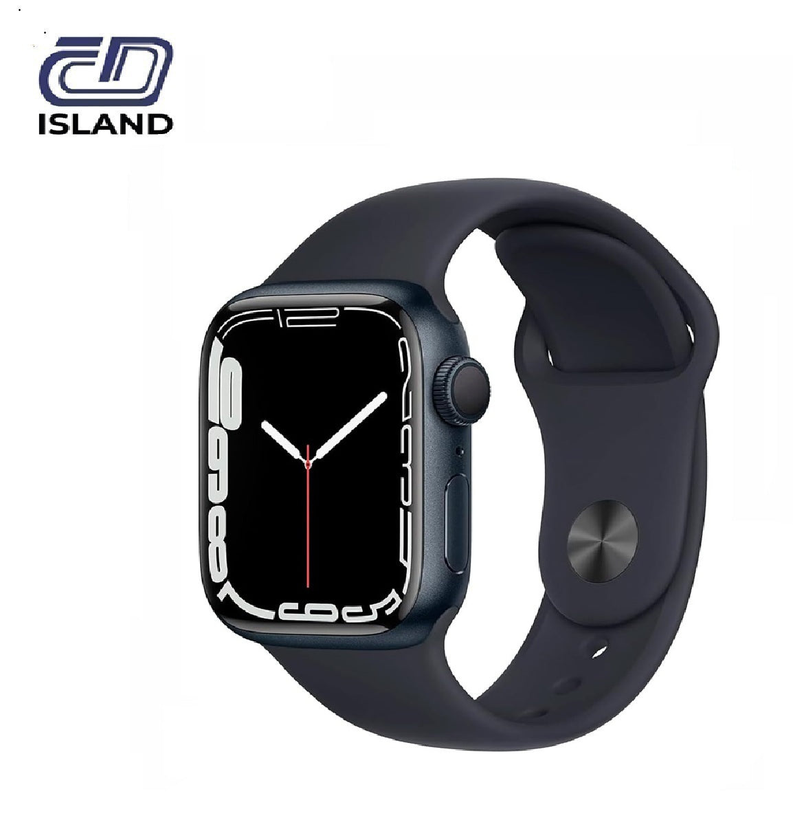 Product_Image