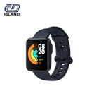Product_Image