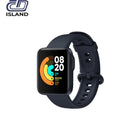 Product_Image