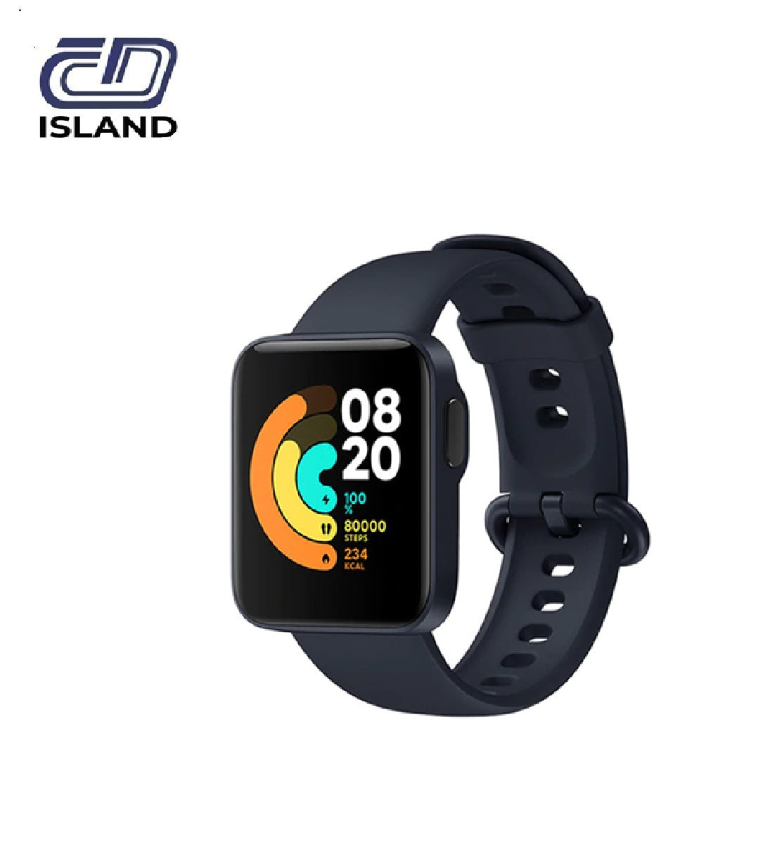 Product_Image