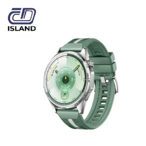 Product_Image