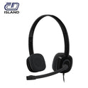 Product_Image
