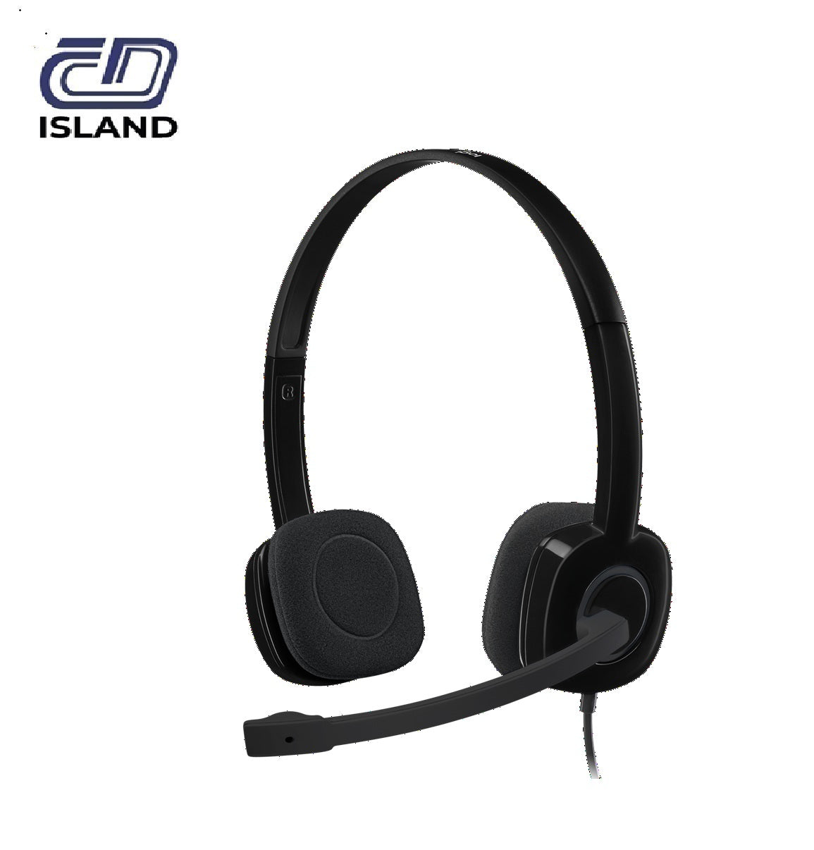 Product_Image