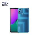 Product_Image