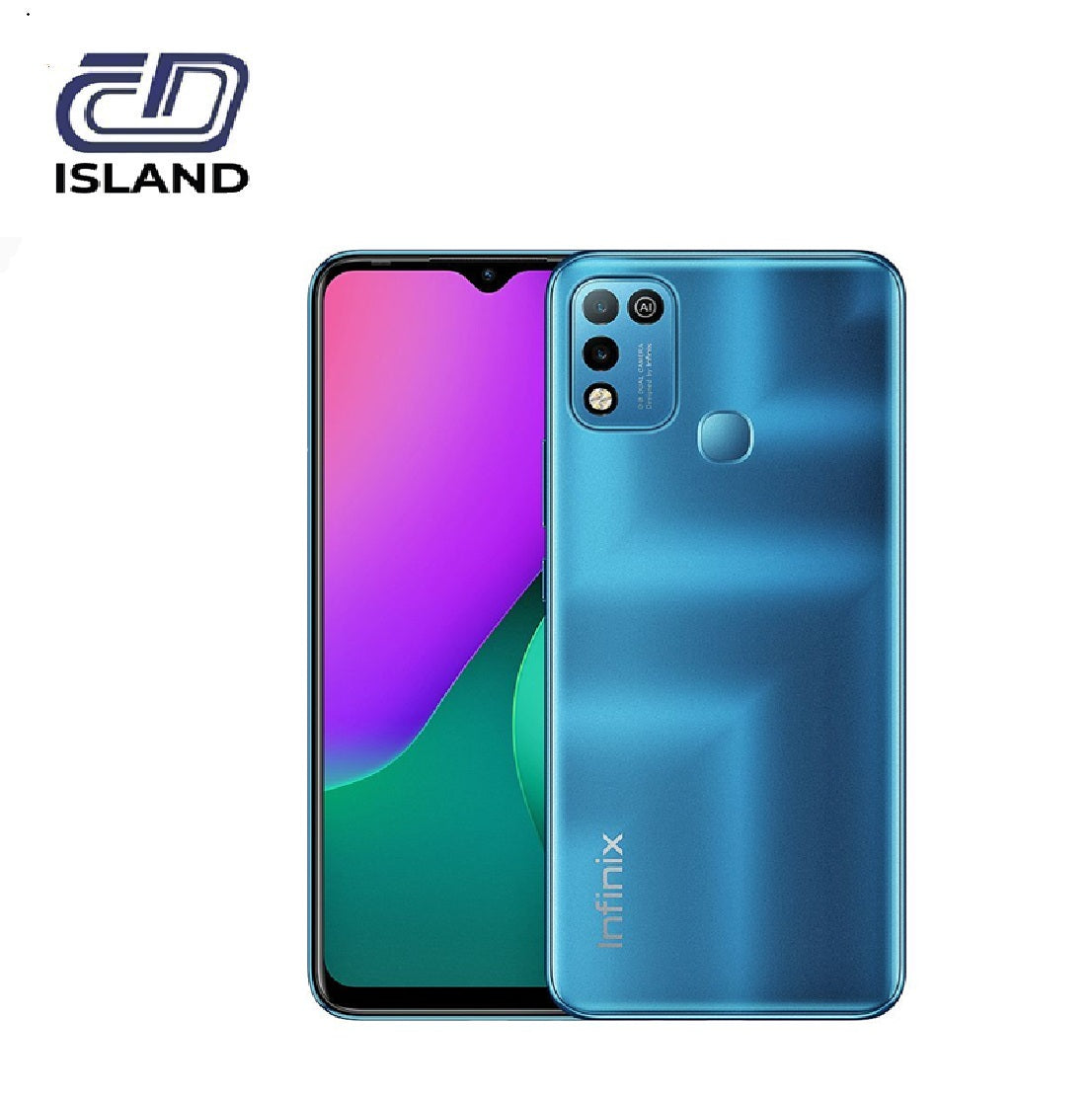 Product_Image