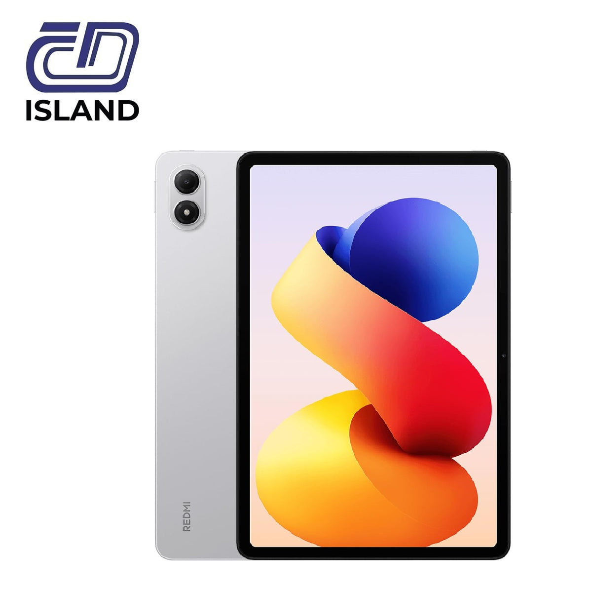Product_Image