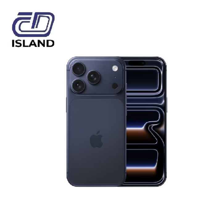 Product_Image