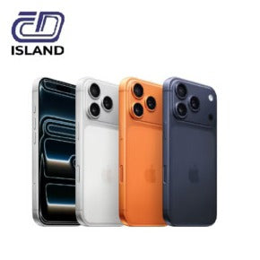 Product_Image
