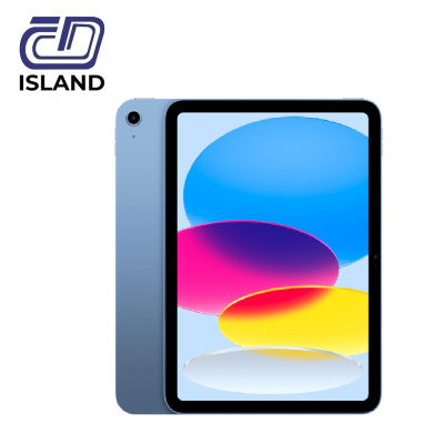IPAD 11TH