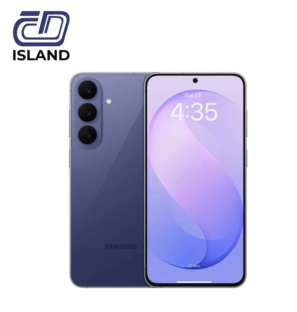Product_Image