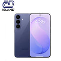 Product_Image