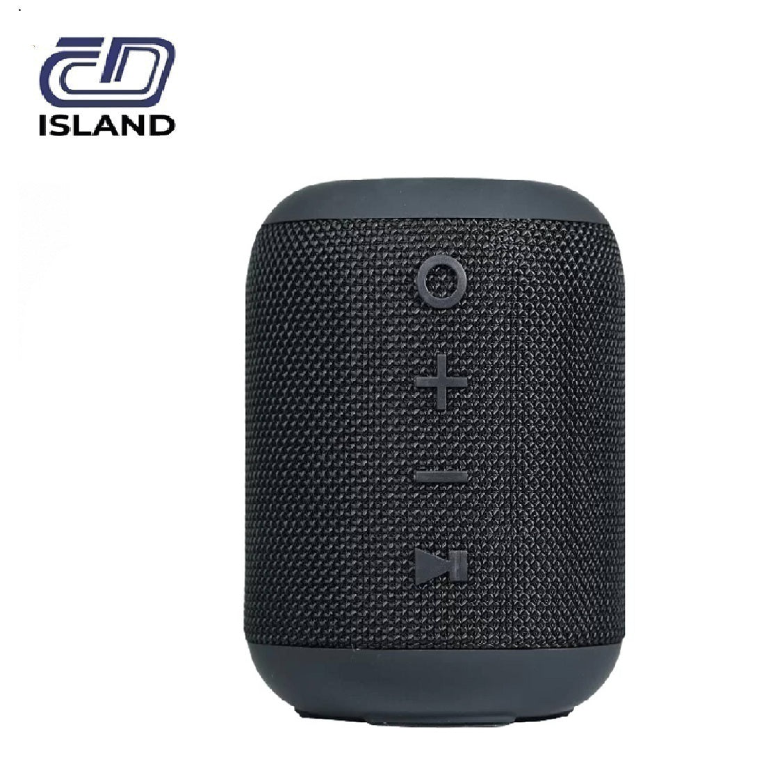 Product_Image
