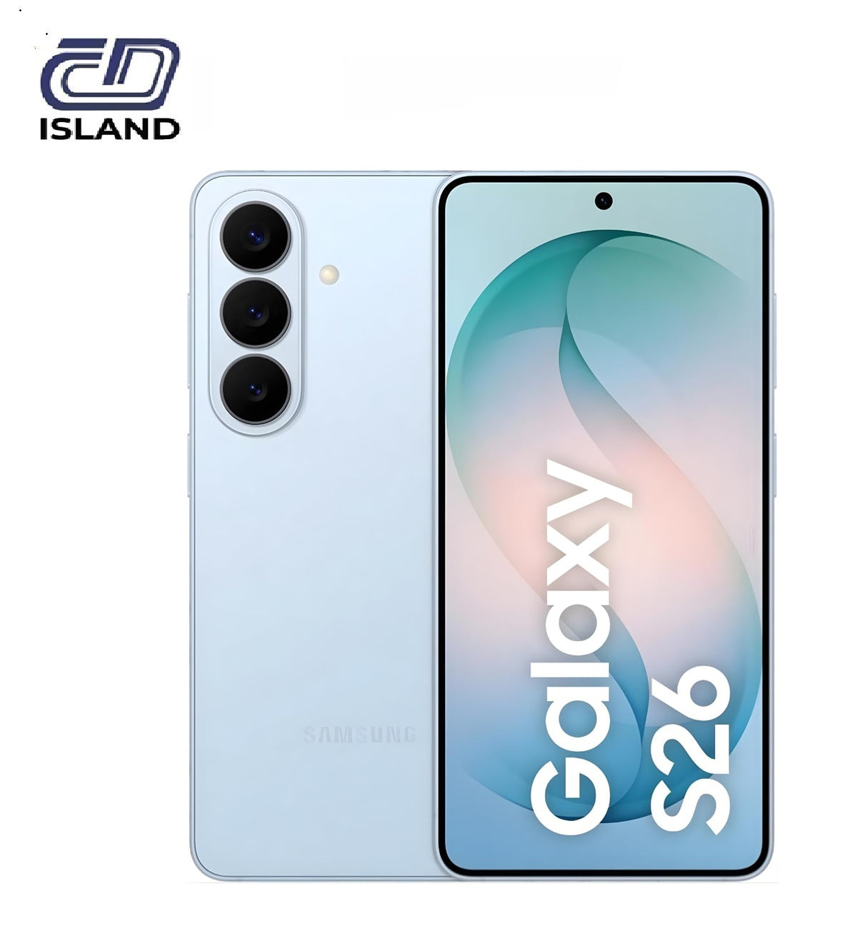 Product_Image