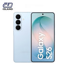 Product_Image