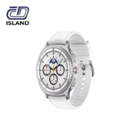 GALAXY WATCH 8 CLASSIC
