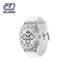 Product_Image