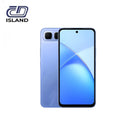 Product_Image