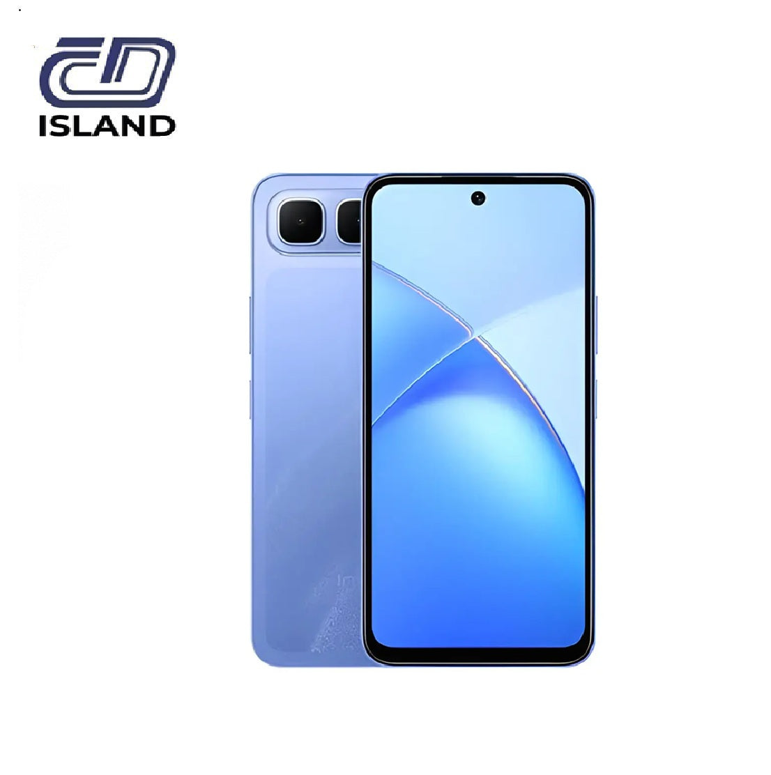 Product_Image