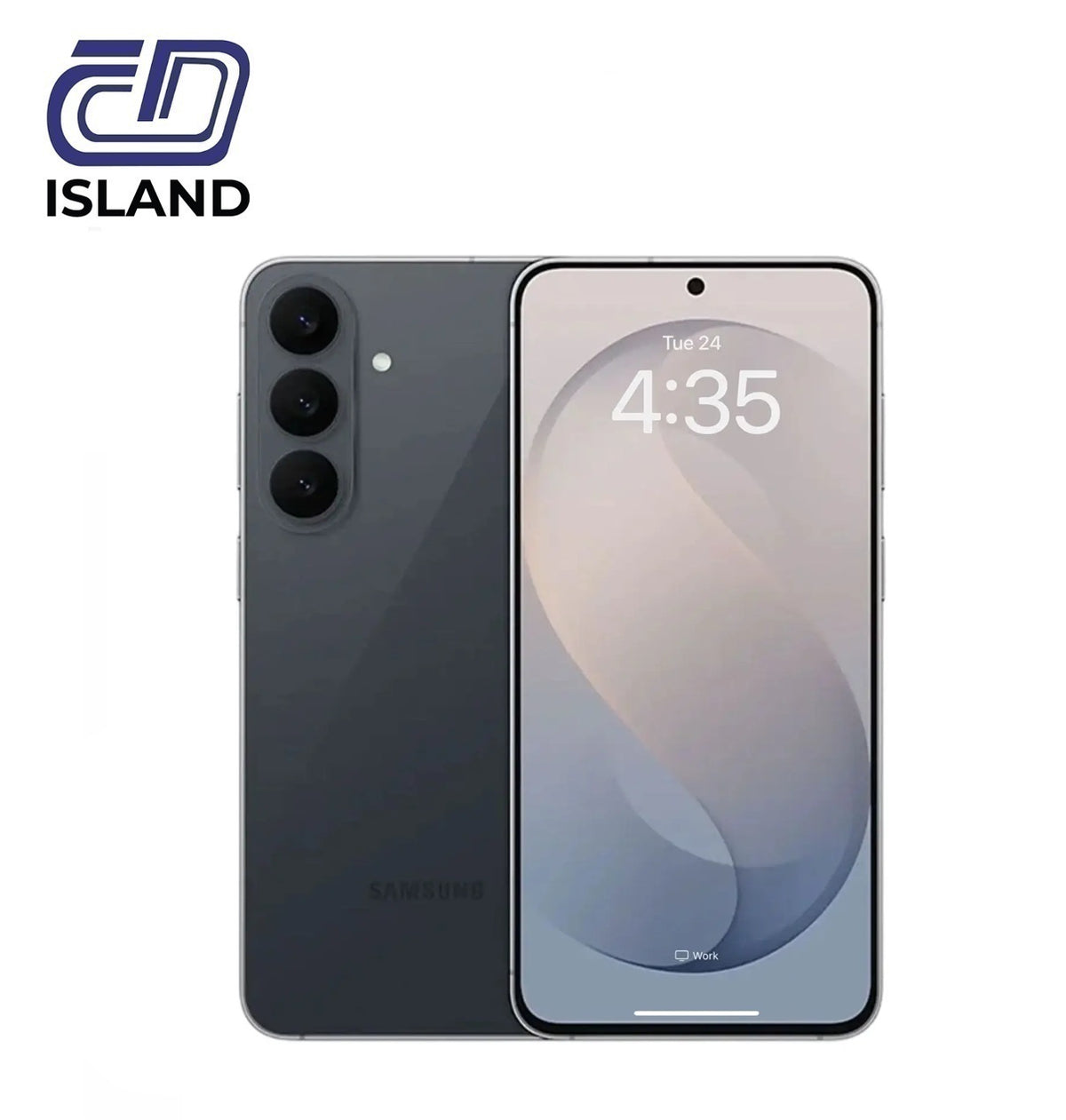 Product_Image