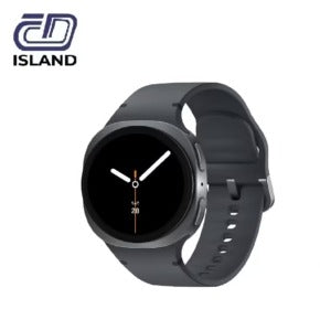 Product_Image