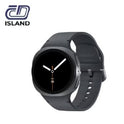 Product_Image