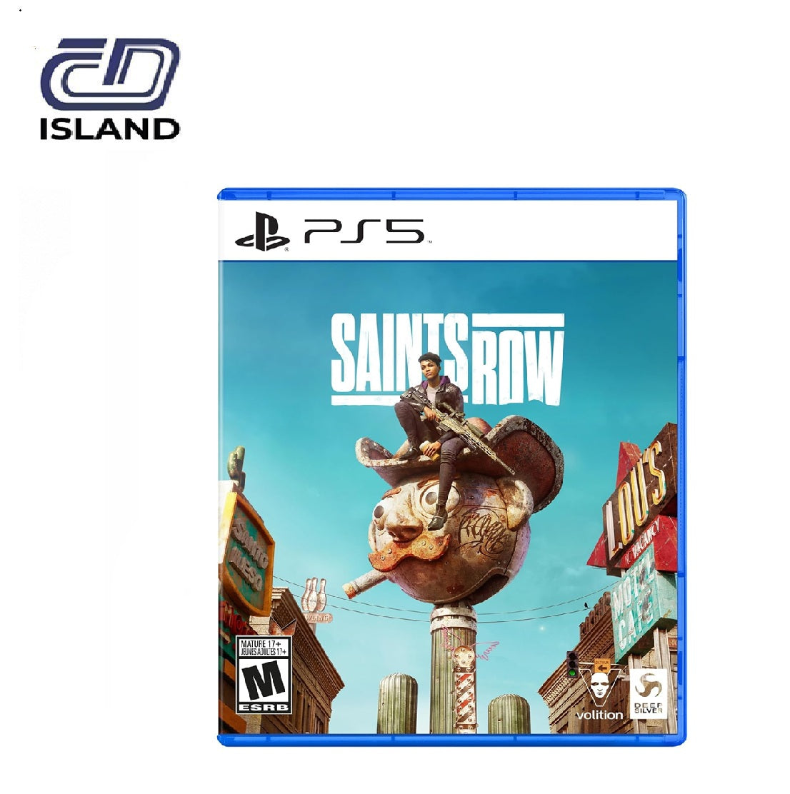 Product_Image