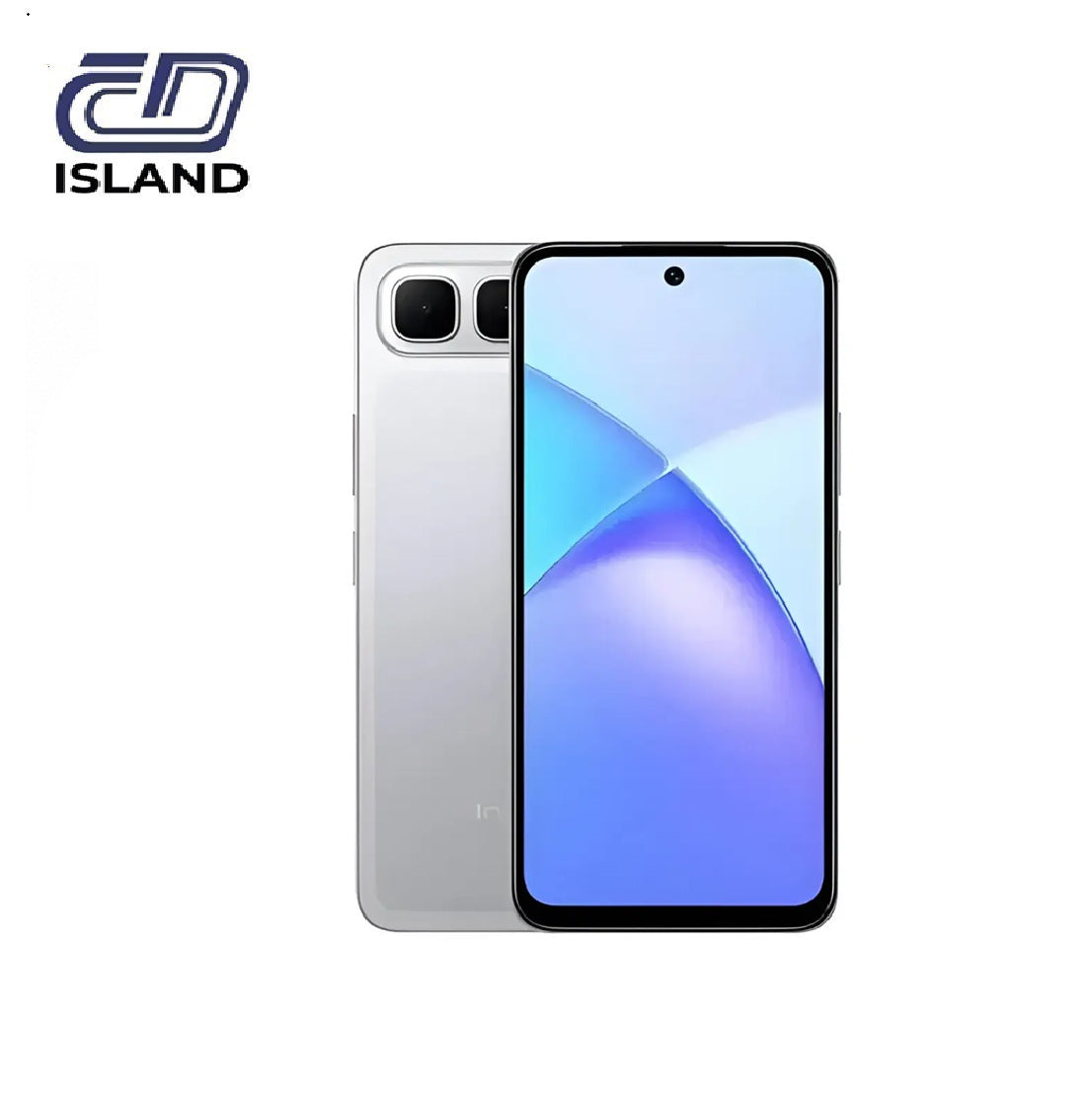 Product_Image