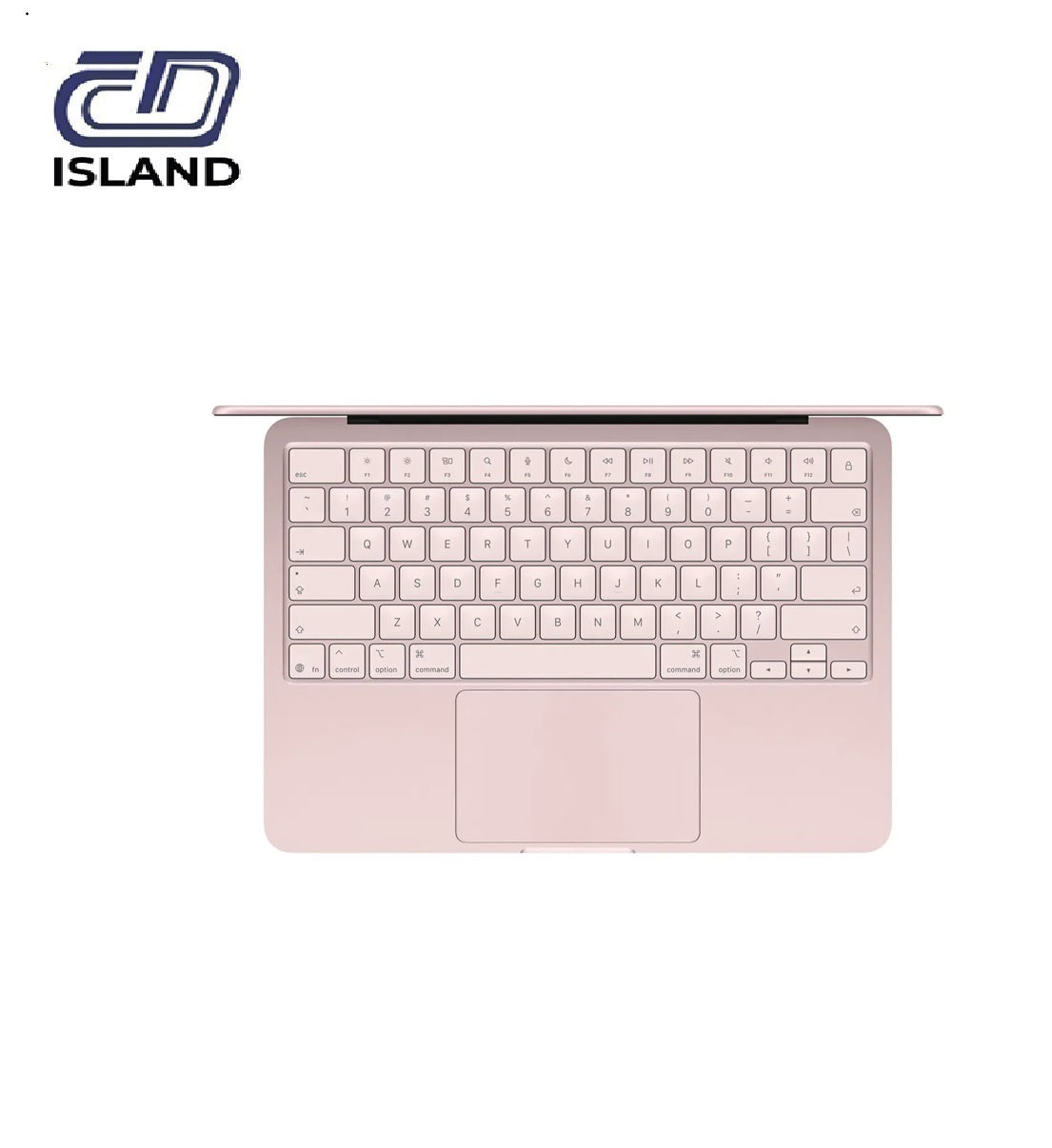 Product_Image