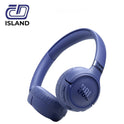 Product_Image