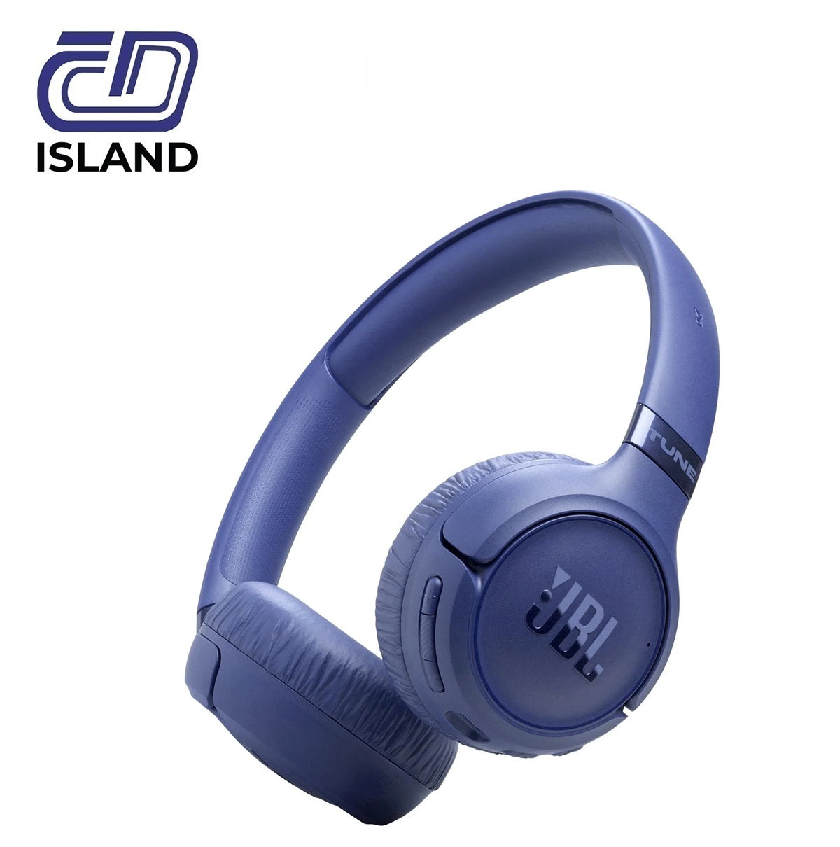 Product_Image