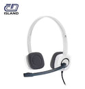 Product_Image