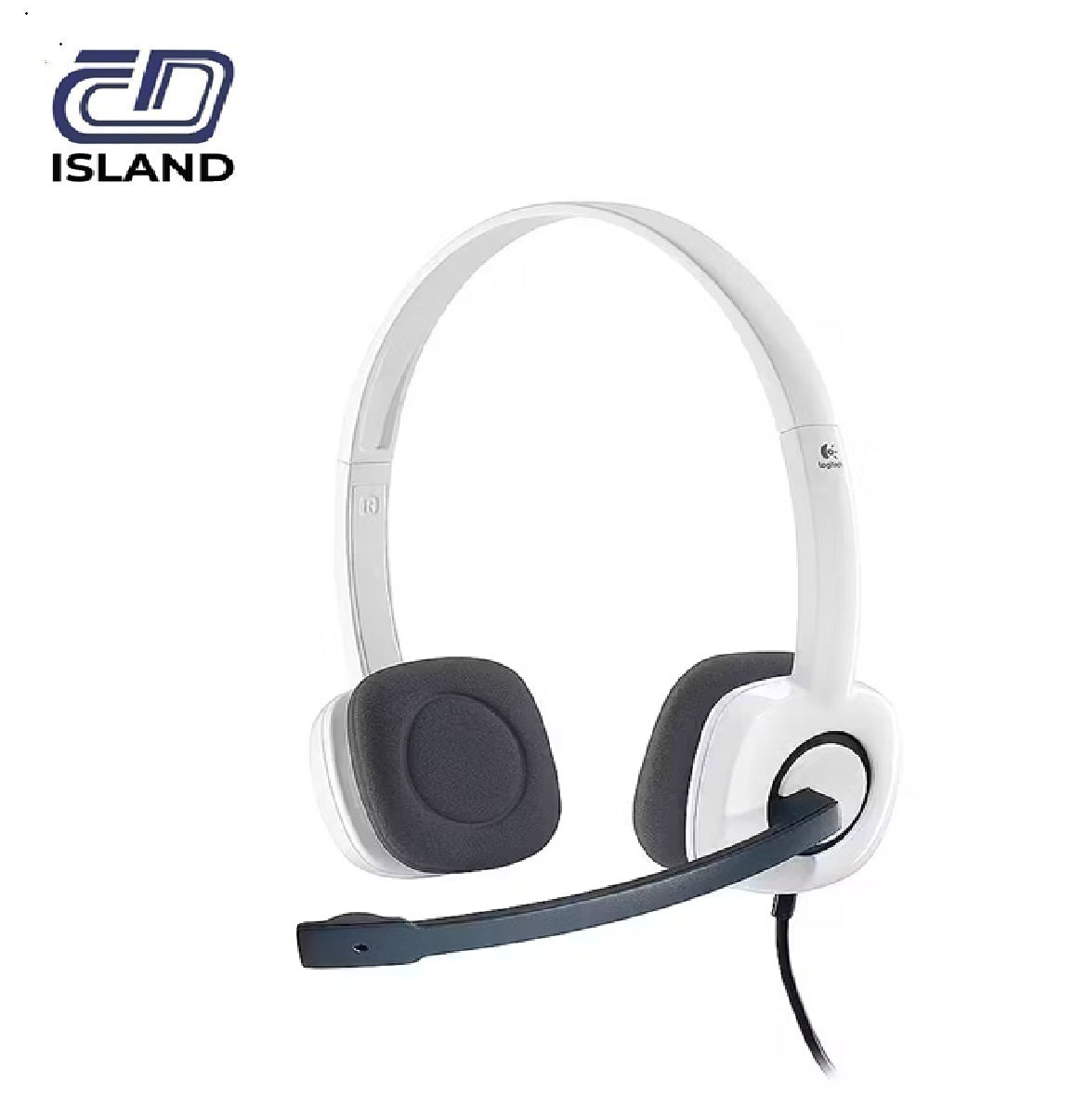 Product_Image