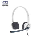 Product_Image