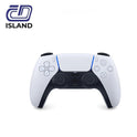 Product_Image