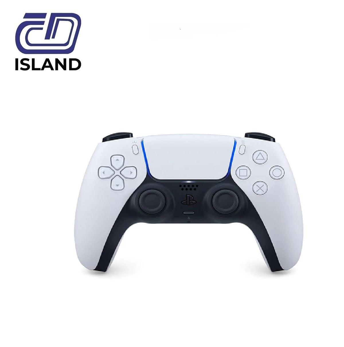 Product_Image