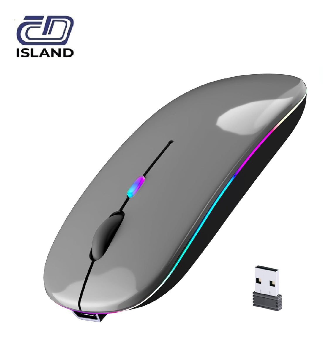 Product_Image