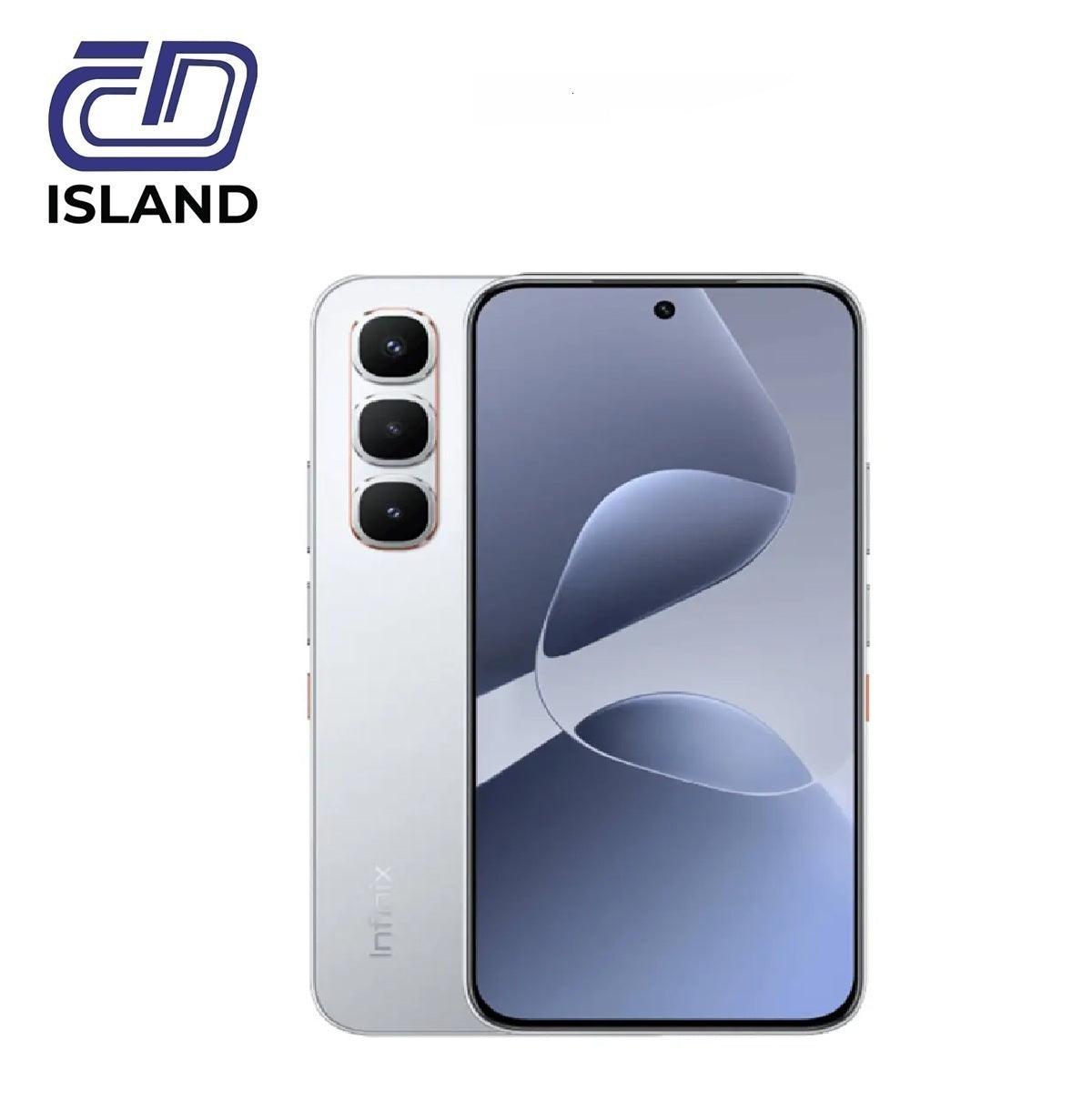 Product_Image