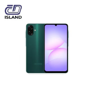 Product_Image