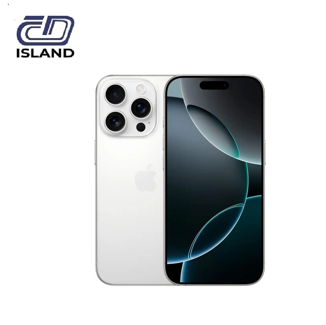 Product_Image