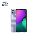 Product_Image