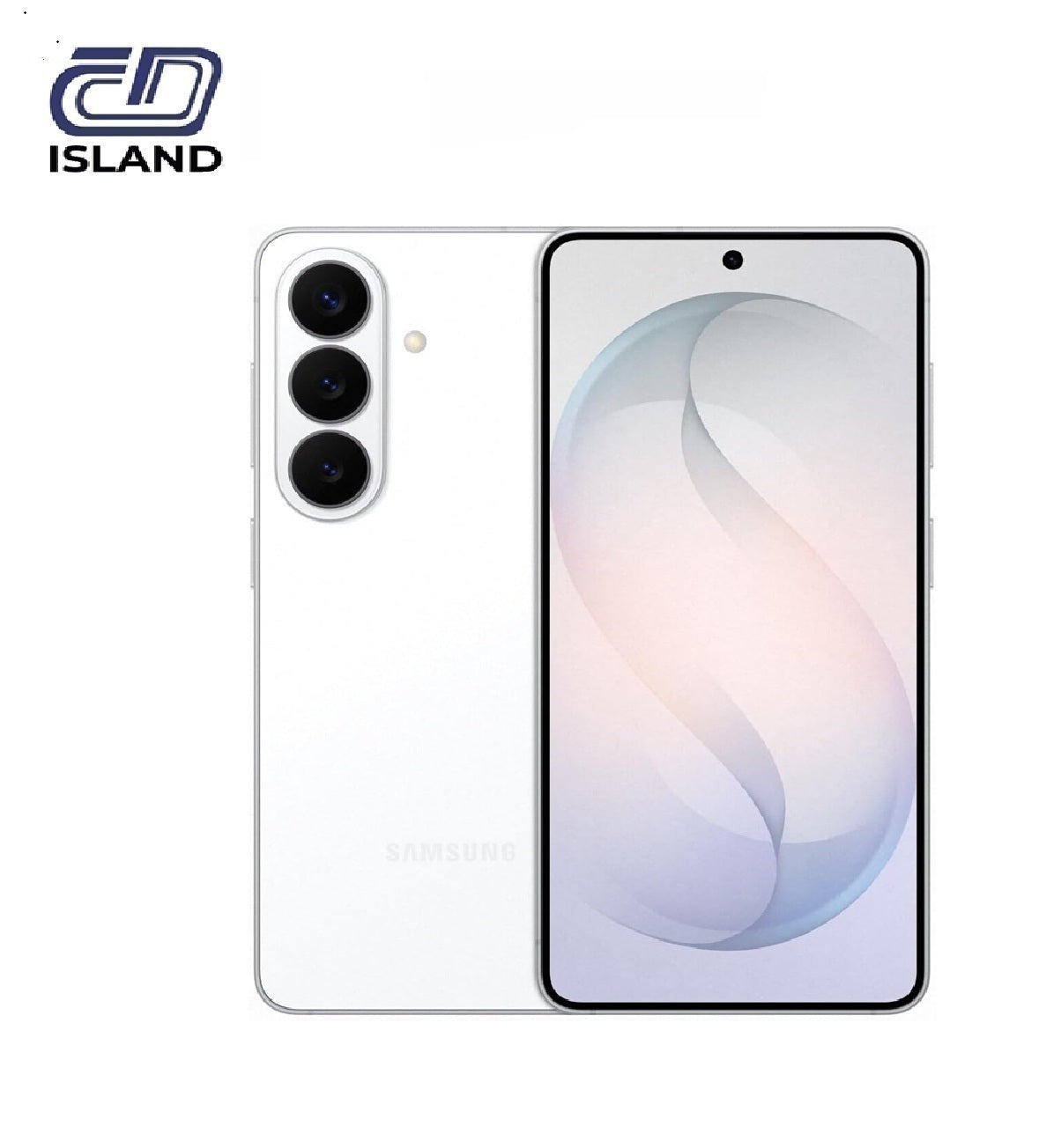 Product_Image